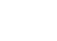 coffee mugs$12.00