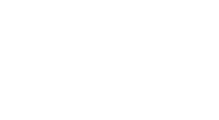 irish coffee mugs$12.00