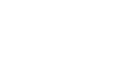 oil lamps     $ 42.00  